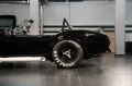 Cobra 427SC SHELBY COBRA / SUPERFORMANCE Shelby Lizenz