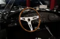 Cobra 427SC SHELBY COBRA / SUPERFORMANCE Shelby Lizenz