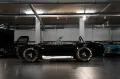 Cobra 427SC SHELBY COBRA / SUPERFORMANCE Shelby Lizenz