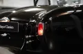 Cobra 427SC SHELBY COBRA / SUPERFORMANCE Shelby Lizenz