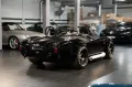 Cobra 427SC SHELBY COBRA / SUPERFORMANCE Shelby Lizenz