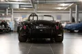 Cobra 427SC SHELBY COBRA / SUPERFORMANCE Shelby Lizenz
