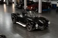 Cobra 427SC SHELBY COBRA / SUPERFORMANCE Shelby Lizenz