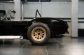 Cobra 427SC SHELBY COBRA / SUPERFORMANCE Shelby Lizenz