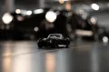 Cobra 427SC SHELBY COBRA / SUPERFORMANCE Shelby Lizenz