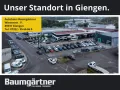 Renault Koleos Techno TCe 160 EDC Kamera/PDC/ACC/NAVI