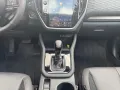 Subaru Forester 2.0ie Lineartronic Platinum *WKR*