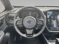 Subaru Forester 2.0ie Lineartronic Platinum *WKR*