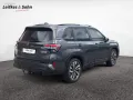 Subaru Forester 2.0ie Lineartronic Platinum *WKR*