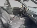 Subaru Forester 2.0ie Lineartronic Platinum *WKR*