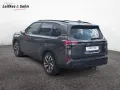 Subaru Forester 2.0ie Lineartronic Platinum *WKR*