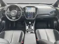 Subaru Forester 2.0ie Lineartronic Platinum *WKR*