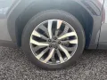 Subaru Forester 2.0ie Lineartronic Platinum *WKR*