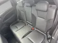 Subaru Forester 2.0ie Lineartronic Platinum *WKR*