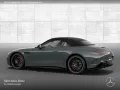 Mercedes-Benz SL 55 AMG Cab. 4M Nachtsicht 360° Burmester HUD