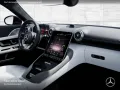 Mercedes-Benz SL 55 AMG Cab. 4M Nachtsicht 360° Burmester HUD