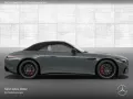 Mercedes-Benz SL 55 AMG Cab. 4M Nachtsicht 360° Burmester HUD