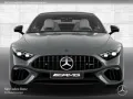 Mercedes-Benz SL 55 AMG Cab. 4M Nachtsicht 360° Burmester HUD