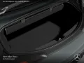Mercedes-Benz SL 55 AMG Cab. 4M Nachtsicht 360° Burmester HUD