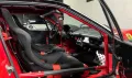 Ferrari 308 IV