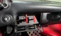 Ferrari 308 IV
