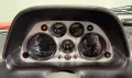 Ferrari 308 IV