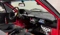 Ferrari 308 IV