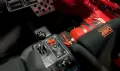 Ferrari 308 IV