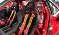 Ferrari 308 IV