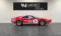 Ferrari 308 IV