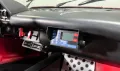 Ferrari 308 IV