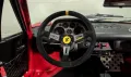 Ferrari 308 IV