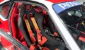 Ferrari 308 IV