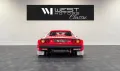Ferrari 308 IV