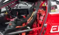 Ferrari 308 IV