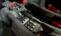 Ferrari 308 IV