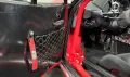 Ferrari 308 IV