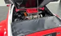 Ferrari 308 IV
