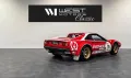 Ferrari 308 IV