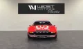 Ferrari 308 IV