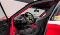 Ferrari 308 IV