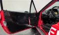 Ferrari 308 IV