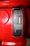 Porsche Andere 218 Traktor