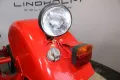 Porsche Andere 218 Traktor