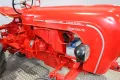 Porsche Andere 218 Traktor