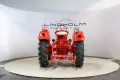 Porsche Andere 218 Traktor