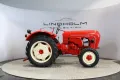 Porsche Andere 218 Traktor
