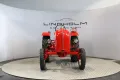 Porsche Andere 218 Traktor