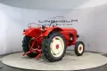 Porsche Andere 218 Traktor