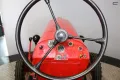 Porsche Andere 218 Traktor